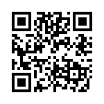 RBM15DSUI QRCode