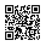 RBM15DSUN QRCode