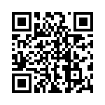 RBM15DTAH-S189 QRCode