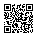 RBM15DTAH QRCode