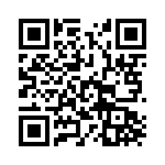 RBM15DTAT-S664 QRCode