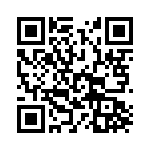 RBM15DTBD-S273 QRCode