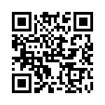 RBM15DTBH-S189 QRCode