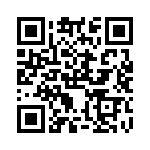 RBM15DTBT-S664 QRCode