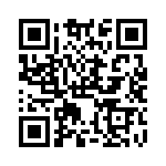 RBM15DTKI-S288 QRCode