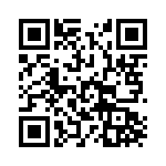 RBM15DTMD-S189 QRCode