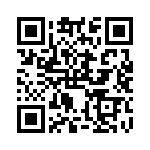 RBM15DTMD-S664 QRCode