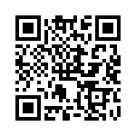 RBM15DTMH-S189 QRCode