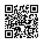 RBM15DTMH QRCode