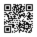 RBM15DTMN QRCode