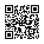 RBM15DTMS QRCode