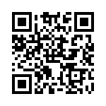 RBM15DTMT-S273 QRCode