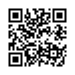 RBM18DCBN-S189 QRCode