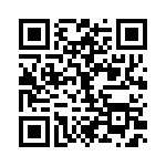 RBM18DCCN-S189 QRCode