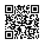 RBM18DCCT-S189 QRCode