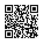 RBM18DCMT QRCode