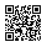 RBM18DCSI QRCode