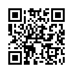 RBM18DCTI-S288 QRCode