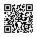 RBM18DCWH QRCode