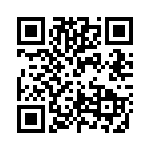 RBM18DREF QRCode