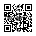 RBM18DRKF QRCode