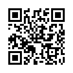 RBM18DRMI QRCode