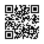 RBM18DRMN-S288 QRCode