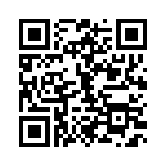 RBM18DRMT-S288 QRCode