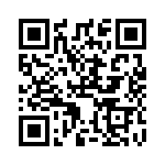 RBM18DRSD QRCode