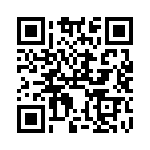 RBM18DRSI-S288 QRCode