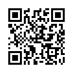 RBM18DRSN QRCode