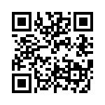 RBM18DRTF-S13 QRCode