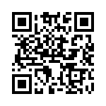 RBM18DSEN-S243 QRCode