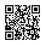 RBM18DSEN QRCode