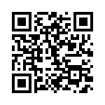 RBM18DTAH-S189 QRCode