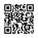 RBM18DTBN-S189 QRCode