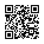 RBM18DTKD-S288 QRCode