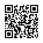 RBM18DTKS QRCode