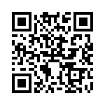 RBM22DCBD-S189 QRCode