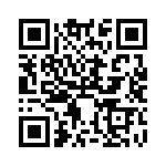 RBM22DCBI-S189 QRCode