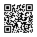 RBM22DCSS QRCode