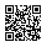 RBM22DCTH-S288 QRCode