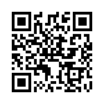 RBM22DREN QRCode