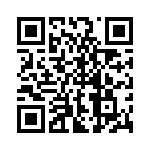 RBM22DRKS QRCode