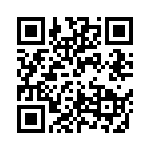 RBM22DRMH-S288 QRCode