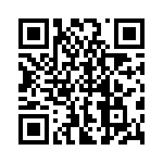 RBM22DRSD-S664 QRCode