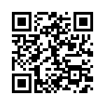 RBM22DRST-S288 QRCode