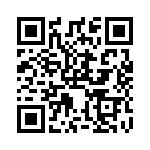 RBM22DRTF QRCode