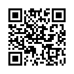 RBM22DRTH-S13 QRCode