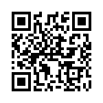 RBM22DRTH QRCode